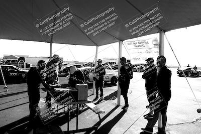 media/May-06-2023-PCA San Diego (Sat) [[abb7014659]]/Around the Pits/